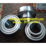 VÒNG BI SB208 ASAHI